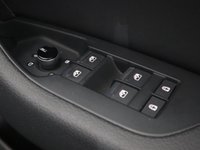 USED 2022 22 AUDI A6 SALOON 2.0 TFSI 40 Black Edition Saloon 4dr Petrol S Tronic Euro 6 (s/s) (204 ps) CRUISE CONTROL | REVERSE CAM