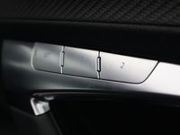 USED 2022 22 AUDI A6 SALOON 2.0 TFSI 40 Black Edition Saloon 4dr Petrol S Tronic Euro 6 (s/s) (204 ps) CRUISE CONTROL | REVERSE CAM
