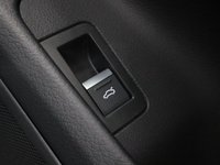 USED 2022 22 AUDI A6 SALOON 2.0 TFSI 40 Black Edition Saloon 4dr Petrol S Tronic Euro 6 (s/s) (204 ps) CRUISE CONTROL | REVERSE CAM