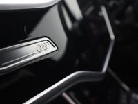 USED 2022 22 AUDI A6 SALOON 2.0 TFSI 40 Black Edition Saloon 4dr Petrol S Tronic Euro 6 (s/s) (204 ps) CRUISE CONTROL | REVERSE CAM