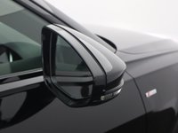 USED 2022 22 AUDI A6 SALOON 2.0 TFSI 40 Black Edition Saloon 4dr Petrol S Tronic Euro 6 (s/s) (204 ps) CRUISE CONTROL | REVERSE CAM