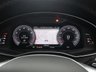 USED 2022 22 AUDI A6 SALOON 2.0 TFSI 40 Black Edition Saloon 4dr Petrol S Tronic Euro 6 (s/s) (204 ps) CRUISE CONTROL | REVERSE CAM