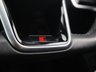USED 2022 22 AUDI A6 SALOON 2.0 TFSI 40 Black Edition Saloon 4dr Petrol S Tronic Euro 6 (s/s) (204 ps) CRUISE CONTROL | REVERSE CAM