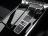 USED 2022 22 AUDI A6 SALOON 2.0 TFSI 40 Black Edition Saloon 4dr Petrol S Tronic Euro 6 (s/s) (204 ps) CRUISE CONTROL | REVERSE CAM