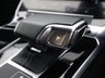 USED 2022 22 AUDI A6 SALOON 2.0 TFSI 40 Black Edition Saloon 4dr Petrol S Tronic Euro 6 (s/s) (204 ps) CRUISE CONTROL | REVERSE CAM