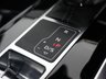 USED 2022 22 AUDI A6 SALOON 2.0 TFSI 40 Black Edition Saloon 4dr Petrol S Tronic Euro 6 (s/s) (204 ps) CRUISE CONTROL | REVERSE CAM