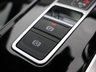 USED 2022 22 AUDI A6 SALOON 2.0 TFSI 40 Black Edition Saloon 4dr Petrol S Tronic Euro 6 (s/s) (204 ps) CRUISE CONTROL | REVERSE CAM