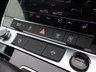 USED 2022 22 AUDI A6 SALOON 2.0 TFSI 40 Black Edition Saloon 4dr Petrol S Tronic Euro 6 (s/s) (204 ps) CRUISE CONTROL | REVERSE CAM