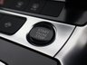 USED 2022 22 AUDI A6 SALOON 2.0 TFSI 40 Black Edition Saloon 4dr Petrol S Tronic Euro 6 (s/s) (204 ps) CRUISE CONTROL | REVERSE CAM