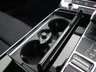 USED 2022 22 AUDI A6 SALOON 2.0 TFSI 40 Black Edition Saloon 4dr Petrol S Tronic Euro 6 (s/s) (204 ps) CRUISE CONTROL | REVERSE CAM