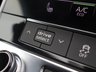 USED 2022 22 AUDI A6 SALOON 2.0 TFSI 40 Black Edition Saloon 4dr Petrol S Tronic Euro 6 (s/s) (204 ps) CRUISE CONTROL | REVERSE CAM