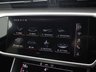 USED 2022 22 AUDI A6 SALOON 2.0 TFSI 40 Black Edition Saloon 4dr Petrol S Tronic Euro 6 (s/s) (204 ps) CRUISE CONTROL | REVERSE CAM