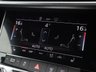 USED 2022 22 AUDI A6 SALOON 2.0 TFSI 40 Black Edition Saloon 4dr Petrol S Tronic Euro 6 (s/s) (204 ps) CRUISE CONTROL | REVERSE CAM