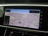 USED 2022 22 AUDI A6 SALOON 2.0 TFSI 40 Black Edition Saloon 4dr Petrol S Tronic Euro 6 (s/s) (204 ps) CRUISE CONTROL | REVERSE CAM
