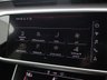 USED 2022 22 AUDI A6 SALOON 2.0 TFSI 40 Black Edition Saloon 4dr Petrol S Tronic Euro 6 (s/s) (204 ps) CRUISE CONTROL | REVERSE CAM