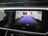 USED 2022 22 AUDI A6 SALOON 2.0 TFSI 40 Black Edition Saloon 4dr Petrol S Tronic Euro 6 (s/s) (204 ps) CRUISE CONTROL | REVERSE CAM