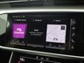 USED 2022 22 AUDI A6 SALOON 2.0 TFSI 40 Black Edition Saloon 4dr Petrol S Tronic Euro 6 (s/s) (204 ps) CRUISE CONTROL | REVERSE CAM
