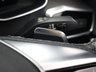 USED 2022 22 AUDI A6 SALOON 2.0 TFSI 40 Black Edition Saloon 4dr Petrol S Tronic Euro 6 (s/s) (204 ps) CRUISE CONTROL | REVERSE CAM