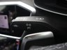USED 2022 22 AUDI A6 SALOON 2.0 TFSI 40 Black Edition Saloon 4dr Petrol S Tronic Euro 6 (s/s) (204 ps) CRUISE CONTROL | REVERSE CAM