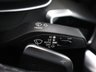 USED 2022 22 AUDI A6 SALOON 2.0 TFSI 40 Black Edition Saloon 4dr Petrol S Tronic Euro 6 (s/s) (204 ps) CRUISE CONTROL | REVERSE CAM