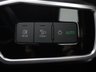USED 2022 22 AUDI A6 SALOON 2.0 TFSI 40 Black Edition Saloon 4dr Petrol S Tronic Euro 6 (s/s) (204 ps) CRUISE CONTROL | REVERSE CAM