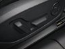 USED 2022 22 AUDI A6 SALOON 2.0 TFSI 40 Black Edition Saloon 4dr Petrol S Tronic Euro 6 (s/s) (204 ps) CRUISE CONTROL | REVERSE CAM
