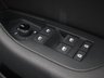USED 2022 22 AUDI A6 SALOON 2.0 TFSI 40 Black Edition Saloon 4dr Petrol S Tronic Euro 6 (s/s) (204 ps) CRUISE CONTROL | REVERSE CAM