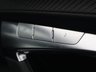USED 2022 22 AUDI A6 SALOON 2.0 TFSI 40 Black Edition Saloon 4dr Petrol S Tronic Euro 6 (s/s) (204 ps) CRUISE CONTROL | REVERSE CAM