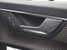 USED 2022 22 AUDI A6 SALOON 2.0 TFSI 40 Black Edition Saloon 4dr Petrol S Tronic Euro 6 (s/s) (204 ps) CRUISE CONTROL | REVERSE CAM