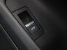 USED 2022 22 AUDI A6 SALOON 2.0 TFSI 40 Black Edition Saloon 4dr Petrol S Tronic Euro 6 (s/s) (204 ps) CRUISE CONTROL | REVERSE CAM