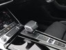 USED 2022 22 AUDI A6 SALOON 2.0 TFSI 40 Black Edition Saloon 4dr Petrol S Tronic Euro 6 (s/s) (204 ps) CRUISE CONTROL | REVERSE CAM