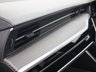 USED 2022 22 AUDI A6 SALOON 2.0 TFSI 40 Black Edition Saloon 4dr Petrol S Tronic Euro 6 (s/s) (204 ps) CRUISE CONTROL | REVERSE CAM