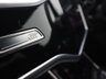 USED 2022 22 AUDI A6 SALOON 2.0 TFSI 40 Black Edition Saloon 4dr Petrol S Tronic Euro 6 (s/s) (204 ps) CRUISE CONTROL | REVERSE CAM