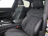 USED 2022 22 AUDI A6 SALOON 2.0 TFSI 40 Black Edition Saloon 4dr Petrol S Tronic Euro 6 (s/s) (204 ps) CRUISE CONTROL | REVERSE CAM