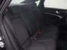USED 2022 22 AUDI A6 SALOON 2.0 TFSI 40 Black Edition Saloon 4dr Petrol S Tronic Euro 6 (s/s) (204 ps) CRUISE CONTROL | REVERSE CAM