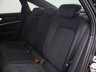 USED 2022 22 AUDI A6 SALOON 2.0 TFSI 40 Black Edition Saloon 4dr Petrol S Tronic Euro 6 (s/s) (204 ps) CRUISE CONTROL | REVERSE CAM