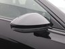 USED 2022 22 AUDI A6 SALOON 2.0 TFSI 40 Black Edition Saloon 4dr Petrol S Tronic Euro 6 (s/s) (204 ps) CRUISE CONTROL | REVERSE CAM