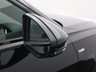 USED 2022 22 AUDI A6 SALOON 2.0 TFSI 40 Black Edition Saloon 4dr Petrol S Tronic Euro 6 (s/s) (204 ps) CRUISE CONTROL | REVERSE CAM