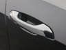 USED 2022 22 AUDI A6 SALOON 2.0 TFSI 40 Black Edition Saloon 4dr Petrol S Tronic Euro 6 (s/s) (204 ps) CRUISE CONTROL | REVERSE CAM