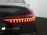 USED 2022 22 AUDI A6 SALOON 2.0 TFSI 40 Black Edition Saloon 4dr Petrol S Tronic Euro 6 (s/s) (204 ps) CRUISE CONTROL | REVERSE CAM