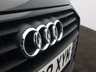 USED 2022 22 AUDI A6 SALOON 2.0 TFSI 40 Black Edition Saloon 4dr Petrol S Tronic Euro 6 (s/s) (204 ps) CRUISE CONTROL | REVERSE CAM