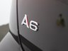 USED 2022 22 AUDI A6 SALOON 2.0 TFSI 40 Black Edition Saloon 4dr Petrol S Tronic Euro 6 (s/s) (204 ps) CRUISE CONTROL | REVERSE CAM