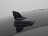 USED 2022 22 AUDI A6 SALOON 2.0 TFSI 40 Black Edition Saloon 4dr Petrol S Tronic Euro 6 (s/s) (204 ps) CRUISE CONTROL | REVERSE CAM