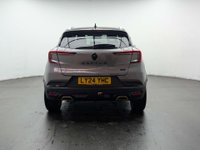 USED 2024 24 RENAULT CAPTUR 1.6 Captur E-Tech Engineered HEV A 5dr CLICK+COLLECT / HOME DELIVERY