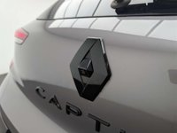USED 2024 24 RENAULT CAPTUR 1.6 Captur E-Tech Engineered HEV A 5dr CLICK+COLLECT / HOME DELIVERY