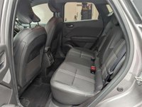 USED 2024 24 RENAULT CAPTUR 1.6 Captur E-Tech Engineered HEV A 5dr CLICK+COLLECT / HOME DELIVERY