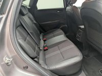USED 2024 24 RENAULT CAPTUR 1.6 Captur E-Tech Engineered HEV A 5dr CLICK+COLLECT / HOME DELIVERY