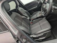 USED 2024 24 RENAULT CAPTUR 1.6 Captur E-Tech Engineered HEV A 5dr CLICK+COLLECT / HOME DELIVERY