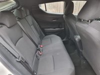 USED 2018 68 TOYOTA C-HR 1.2 VVT-i Icon SUV 5dr Petrol Manual Euro 6 (s/s) (116 ps) ** WE OFFER FINANCE ON THIS CAR **