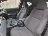 USED 2018 68 TOYOTA C-HR 1.2 VVT-i Icon SUV 5dr Petrol Manual Euro 6 (s/s) (116 ps) ** WE OFFER FINANCE ON THIS CAR **